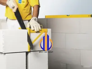 Газоблок