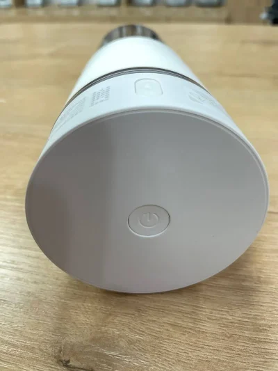 Портативный блендер Xiaomi Mijia Portable Juicer Cup 2