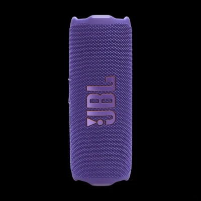 Портативная колонка JBL Flip7 Squad — миниатюра 2
