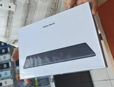 Планшет Samsung Galaxy Tab A11+ Plus 6/128gb — миниатюра 1