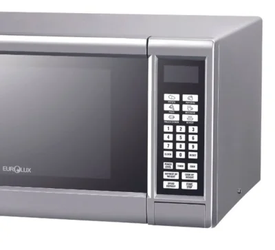 Микроволновая печь Eurolux-EU-MW034-100M