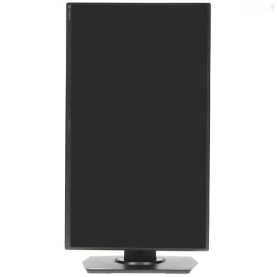 Монитор 24.5 Asus Rog Tuf Gaming VG259QMRL5A 310hz — миниатюра 3