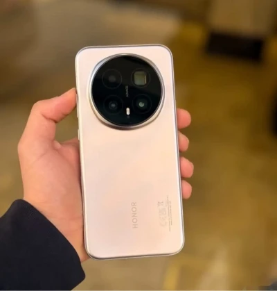 Honor Magic 8 Pro 12+12/512GB — миниатюра 6