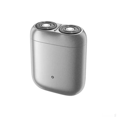 Электробритва Xiaomi Mijia Electric Shaver S200