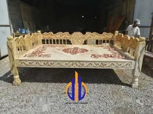 Тапчан 2000х3000