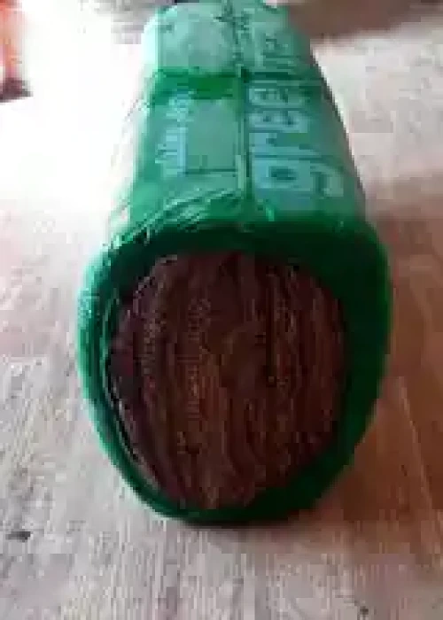 Плиточная вата Green Term — миниатюра 3