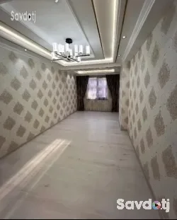 2-к квартира, 9 этаж, 78 м², 102 мкр Нусратулло Махсум 156