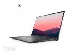 Dell Inspiron 15 5515