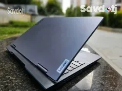 Lenovo LOQ 16IRH8