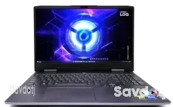 Lenovo LOQ 16IRH8