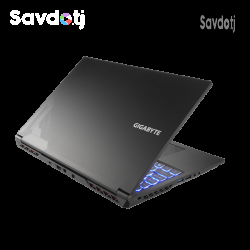Ноутбук GIGABYTE G5 KF