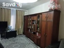 1 этажный, 5-комн. дом, 1665 м², 5 соток, н.Фирдавси