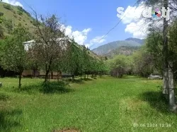 2 этажный, 5-комн. дом, 150 м², 10 соток, Каратаг, Каратагское ущелье