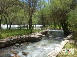 2 этажный, 5-комн. дом, 150 м², 10 соток, Каратаг, Каратагское ущелье