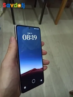XIAOMI POCO C81 PRO 4/64GB