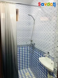 2 этажный, 7-комн. дом, 254 м², 12 соток, Колхоз Россия