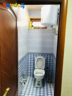 2 этажный, 7-комн. дом, 254 м², 12 соток, Колхоз Россия