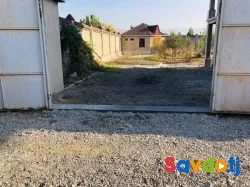 2 этажный, 7-комн. дом, 254 м², 12 соток, Колхоз Россия