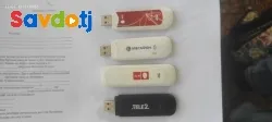 Фурӯши срочна