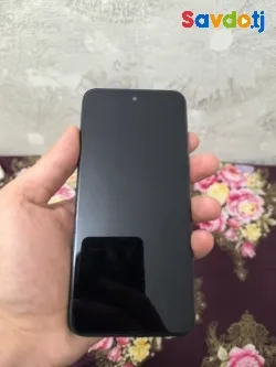 Redmi 10 6/128