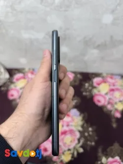 Redmi 10 6/128