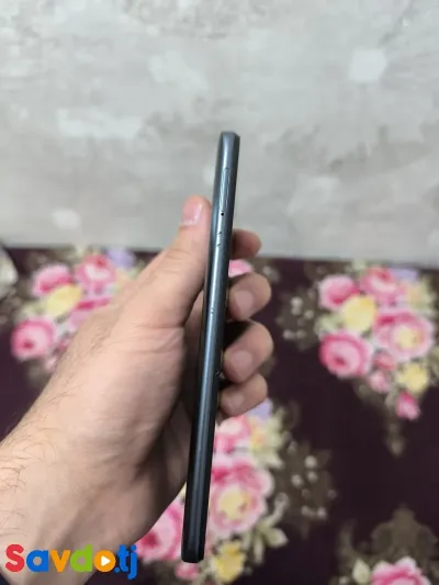 Redmi 10 6/128