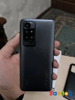 Redmi 10 6/128