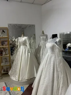 Толори арӯси Фурӯши