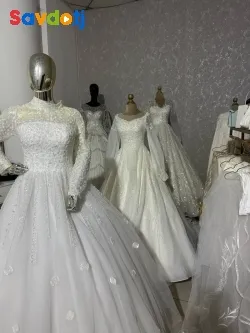 Толори арӯси Фурӯши