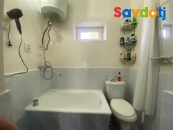 1 этажный, 5-комн. дом, 135 м², 5 соток, Сино