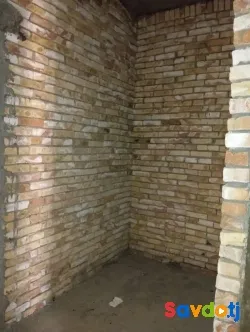 2-к квартира, 7 этаж, 73 м², Сино