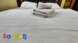 2-к квартира, 3 этаж, 60 м², Сино