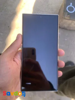 Samsung Galaxy S24 Ultra 256 gb