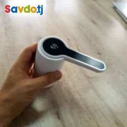 Электрическая помпа