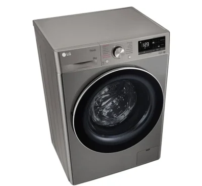 Стиральная машина LG 8 kg 2S