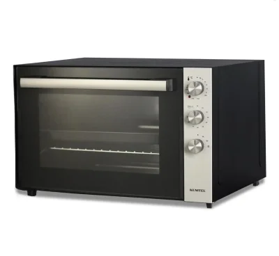 Духовка KUMTEL-LX-9320