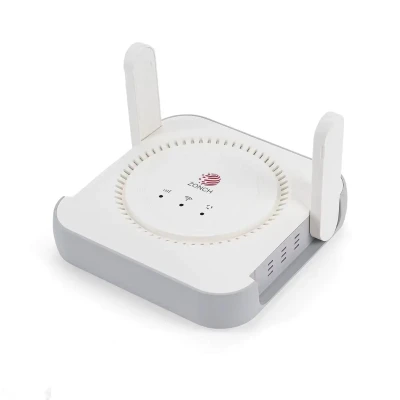 Wi-Fi роутер ZONCH 4G/5G Wi-FI Cpe Router B720 5200mAh