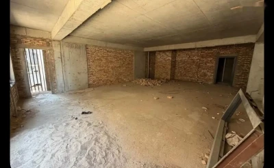 3-комн. квартира, 2 этаж, 110 м², шохмансур — миниатюра 7