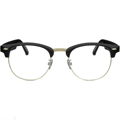 Умные очки Bluetooth Green Lion Urbanic Smart Eyewear