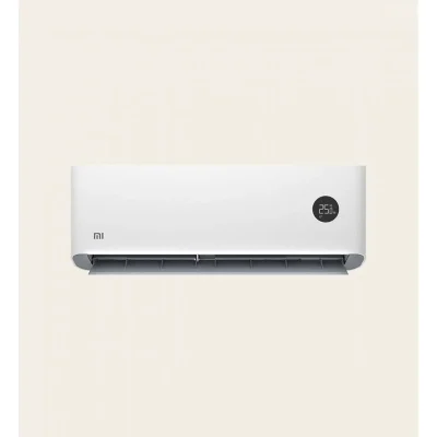 Кондиционер сплит-система Xiaomi Mijia Smart Air Conditioner