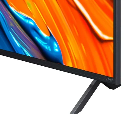 Телевизор LG 65NANO80A6B
