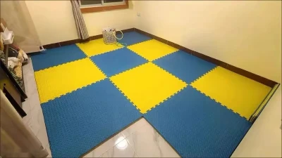 Мат