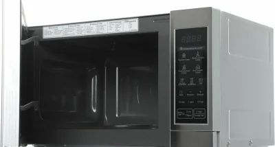 Микроволновая печь LG