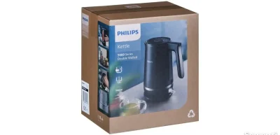 Электрочайник Philips-HD9395/90