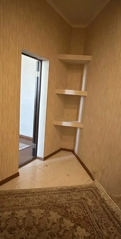 2-комн. квартира, 10 этаж, 87м², сомони — миниатюра 7