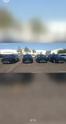 BYD Song Plus, 2025