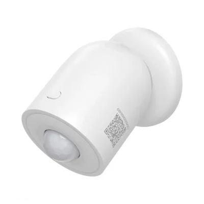 Датчик движения Sonoff SNZB 03P ZigBee