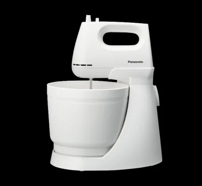 Миксер чашкой Panasonic MK-GB3