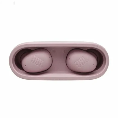 Беспроводные наушники JBL Wave Buds 2 — миниатюра 4