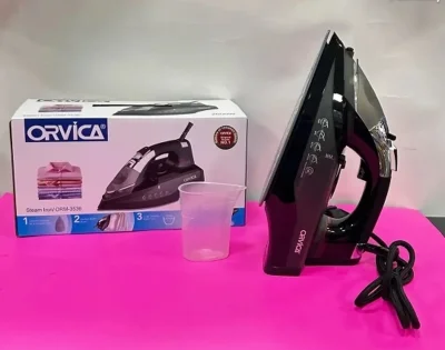 Утюг Orvika-ORM-3536